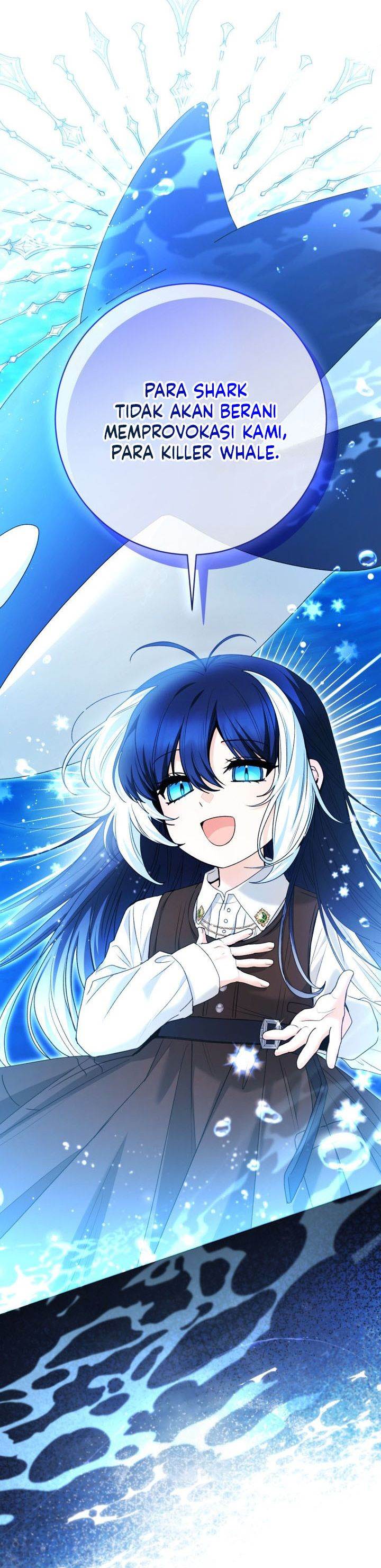 image-komik-black-killer-whale-baby-chapter-72-9/37