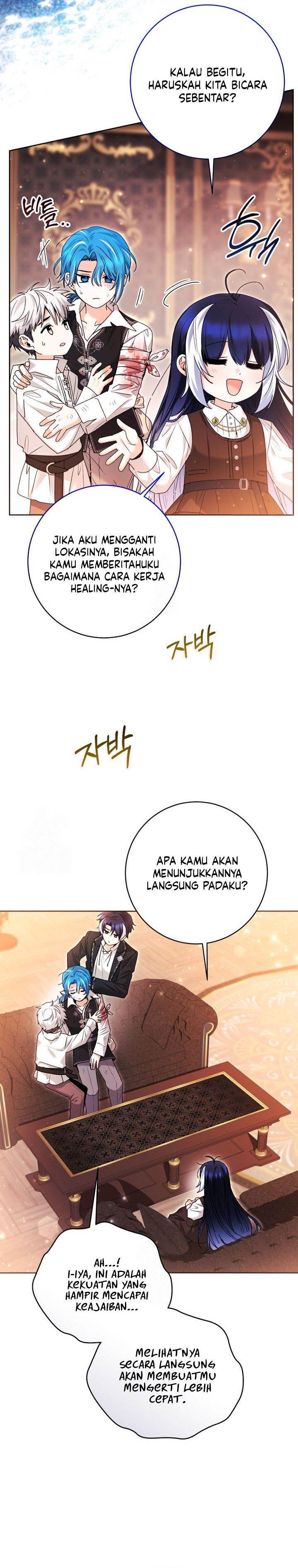 image-komik-black-killer-whale-baby-chapter-72-10/37