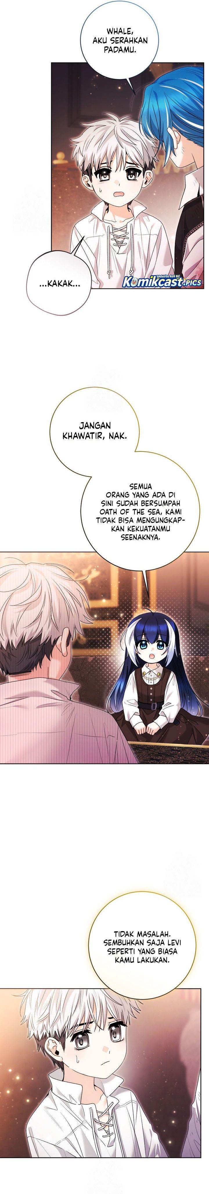 image-komik-black-killer-whale-baby-chapter-72-11/37