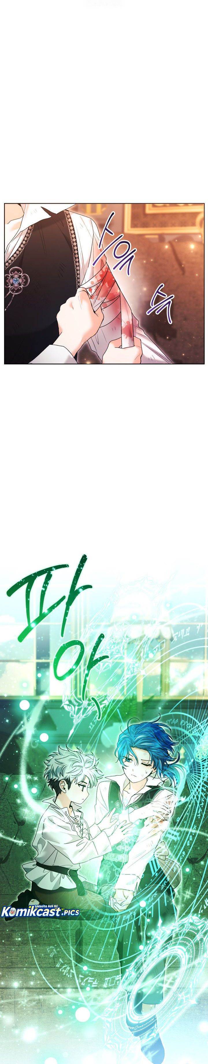 image-komik-black-killer-whale-baby-chapter-72-12/37