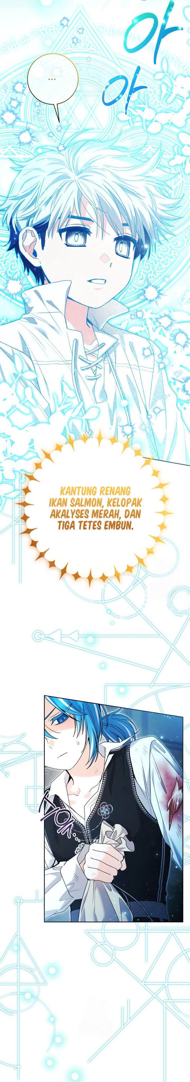 image-komik-black-killer-whale-baby-chapter-72-13/37