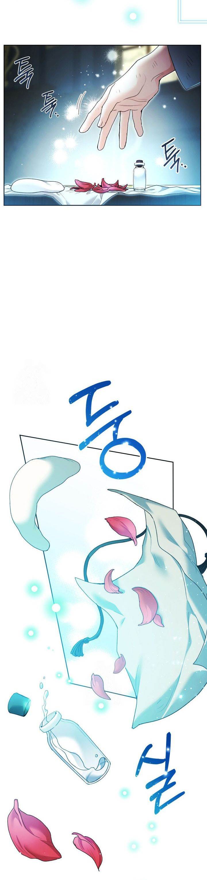 image-komik-black-killer-whale-baby-chapter-72-14/37