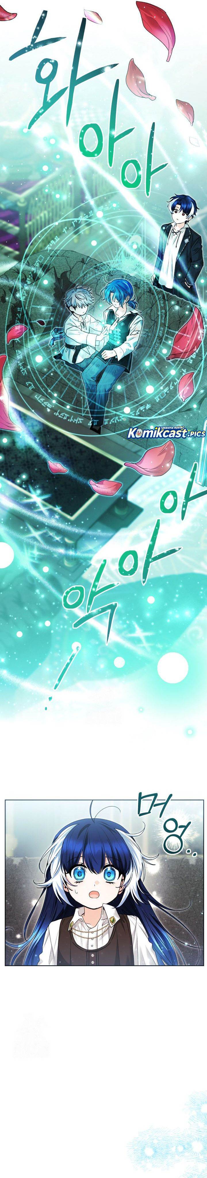 image-komik-black-killer-whale-baby-chapter-72-15/37