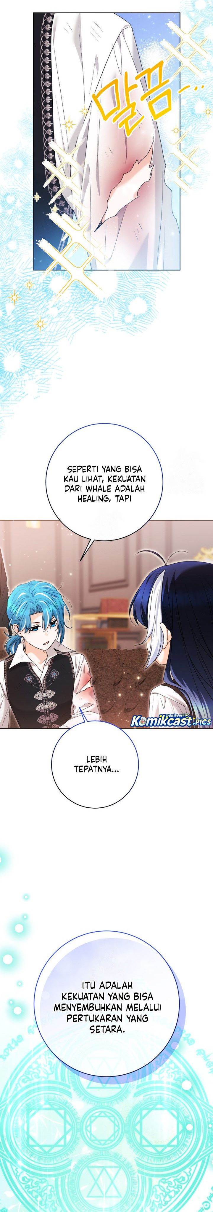 image-komik-black-killer-whale-baby-chapter-72-16/37