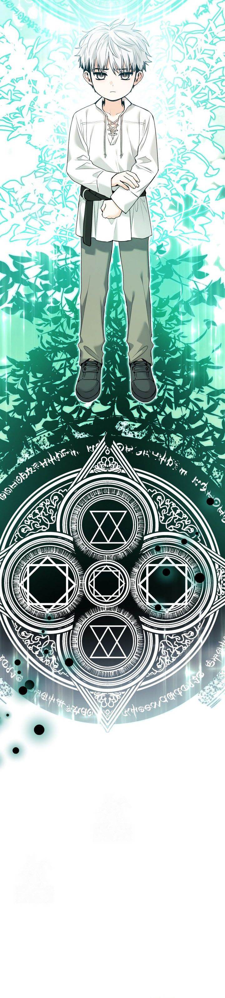 image-komik-black-killer-whale-baby-chapter-72-17/37