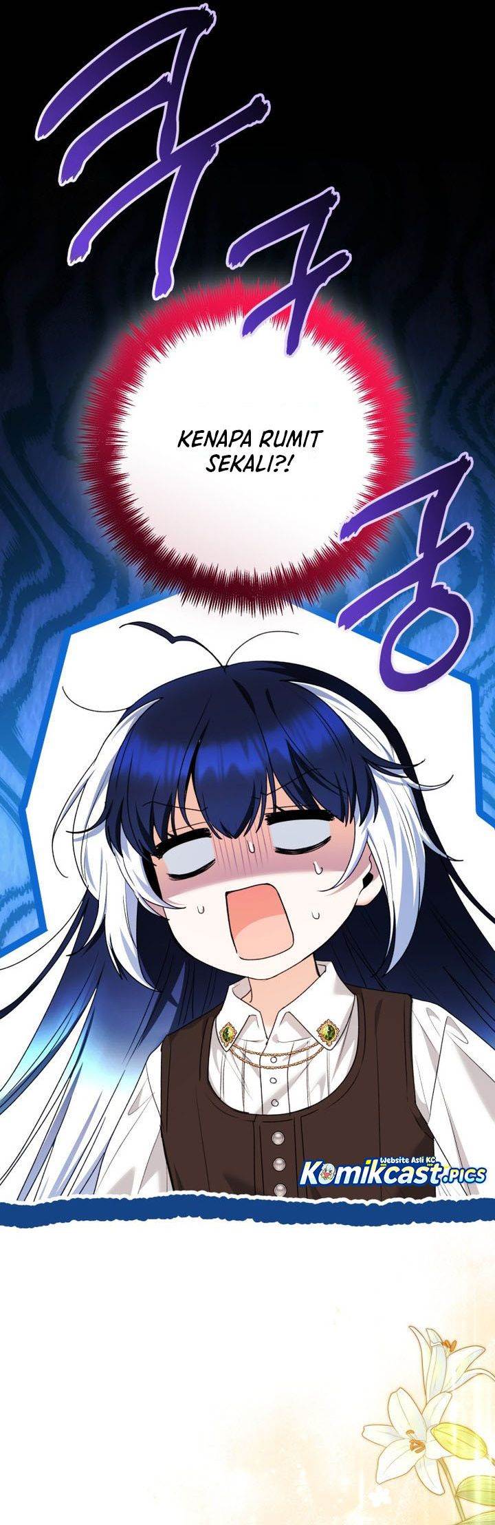 image-komik-black-killer-whale-baby-chapter-72-19/37