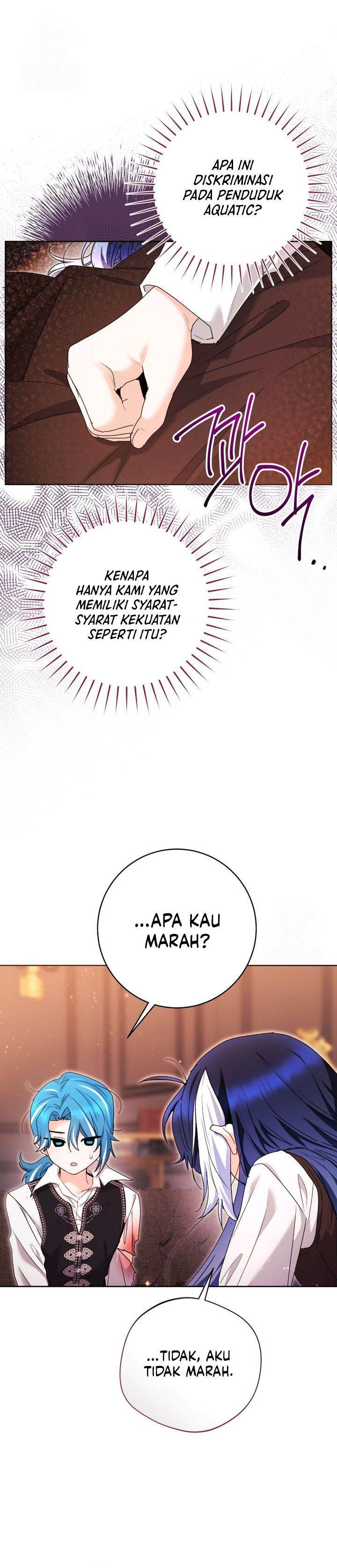 image-komik-black-killer-whale-baby-chapter-72-21/37