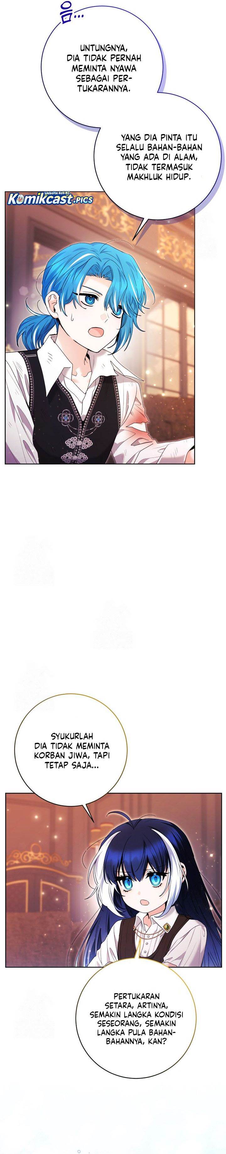 image-komik-black-killer-whale-baby-chapter-72-22/37