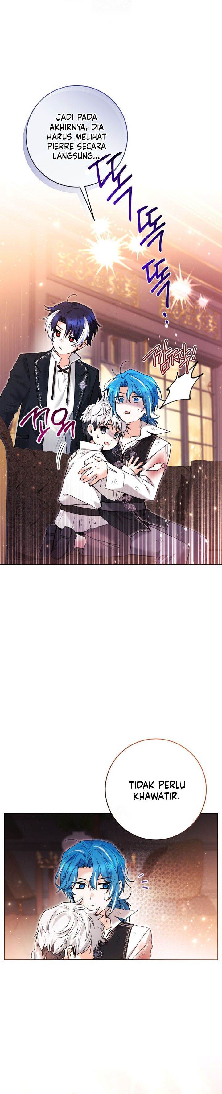 image-komik-black-killer-whale-baby-chapter-72-24/37