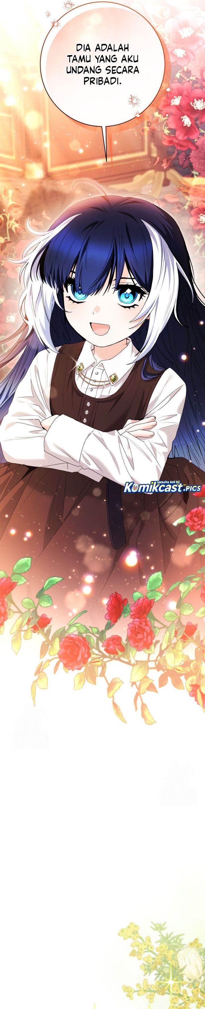 image-komik-black-killer-whale-baby-chapter-72-25/37