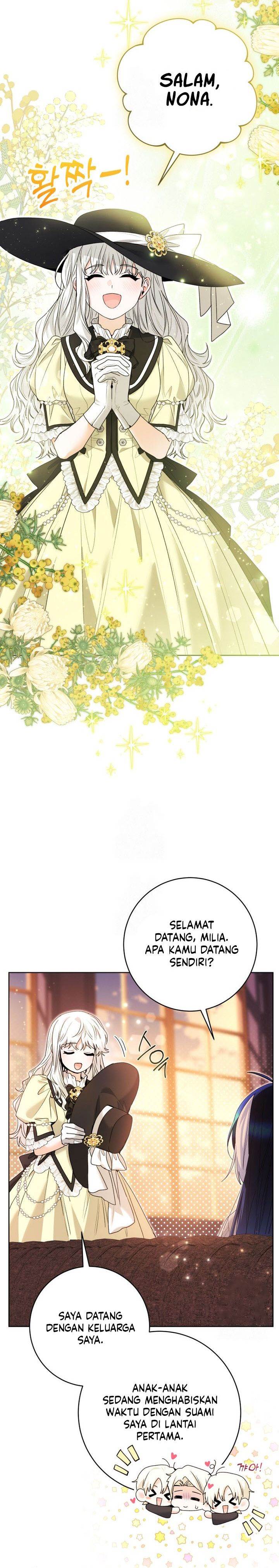 image-komik-black-killer-whale-baby-chapter-72-26/37