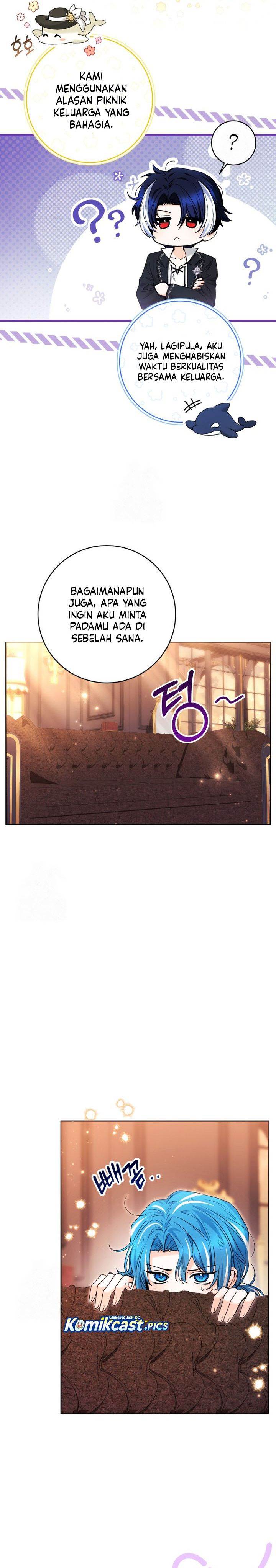 image-komik-black-killer-whale-baby-chapter-72-27/37