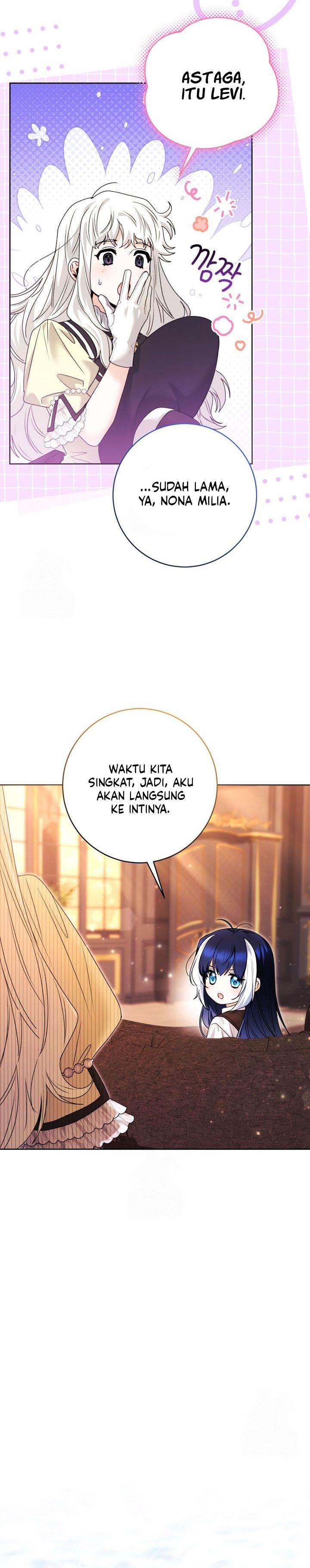 image-komik-black-killer-whale-baby-chapter-72-28/37