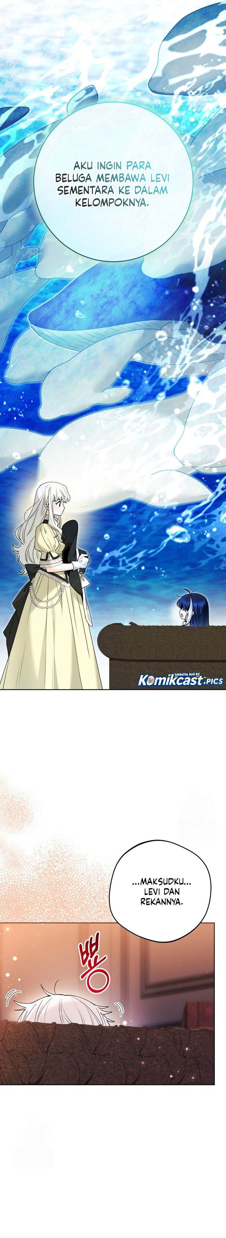 image-komik-black-killer-whale-baby-chapter-72-29/37