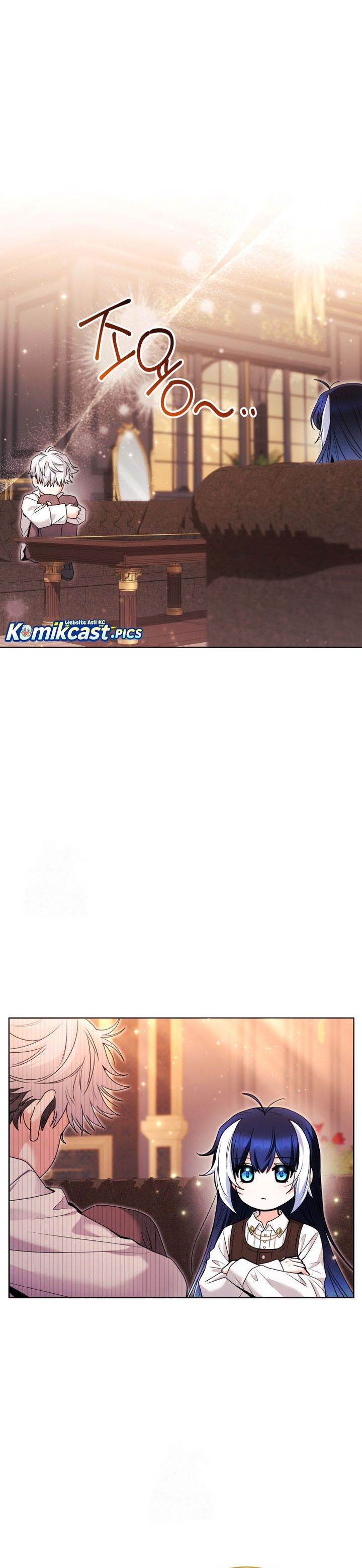 image-komik-black-killer-whale-baby-chapter-72-31/37