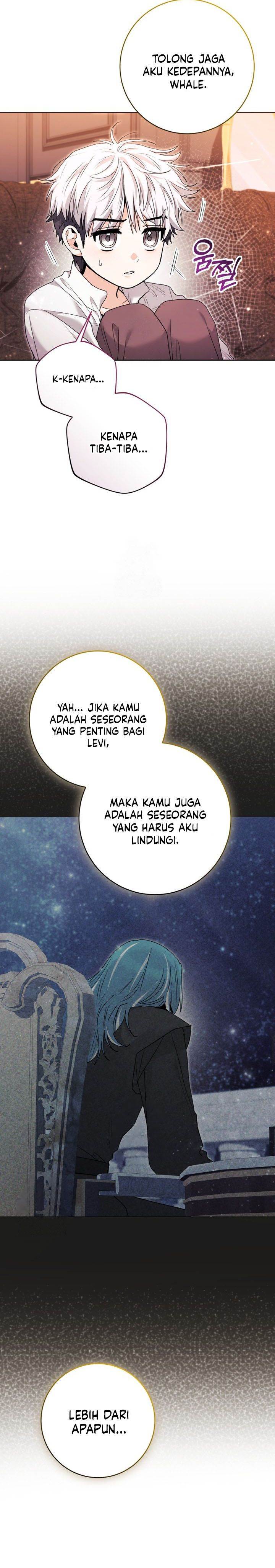 image-komik-black-killer-whale-baby-chapter-72-32/37