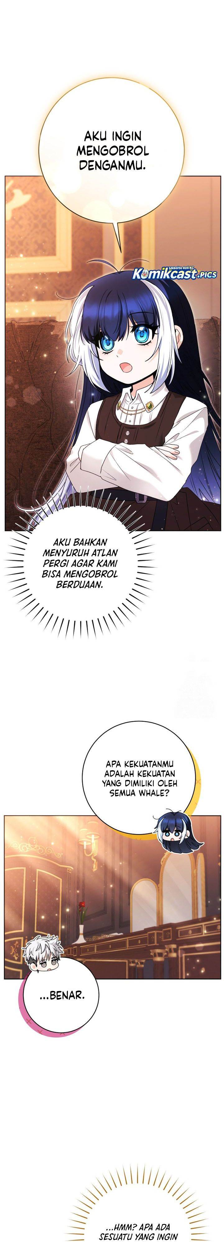 image-komik-black-killer-whale-baby-chapter-72-33/37