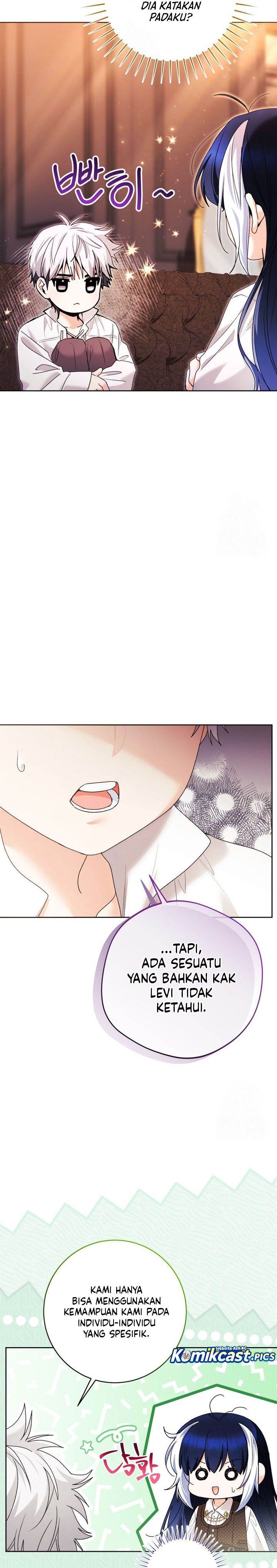 image-komik-black-killer-whale-baby-chapter-72-34/37