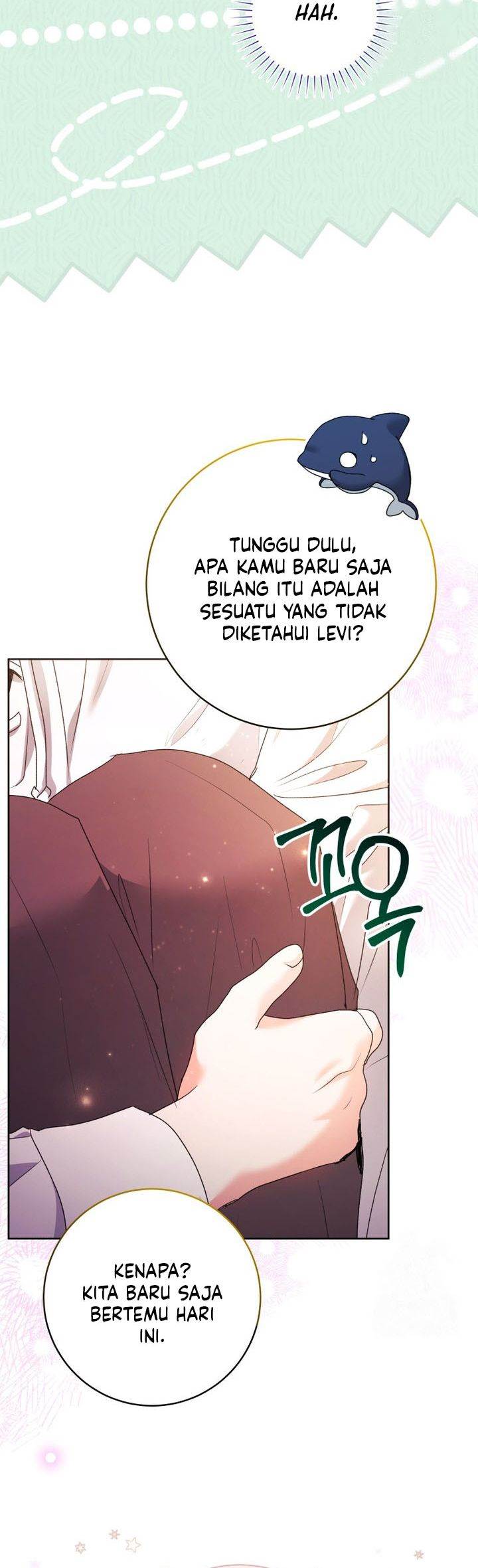 image-komik-black-killer-whale-baby-chapter-72-35/37