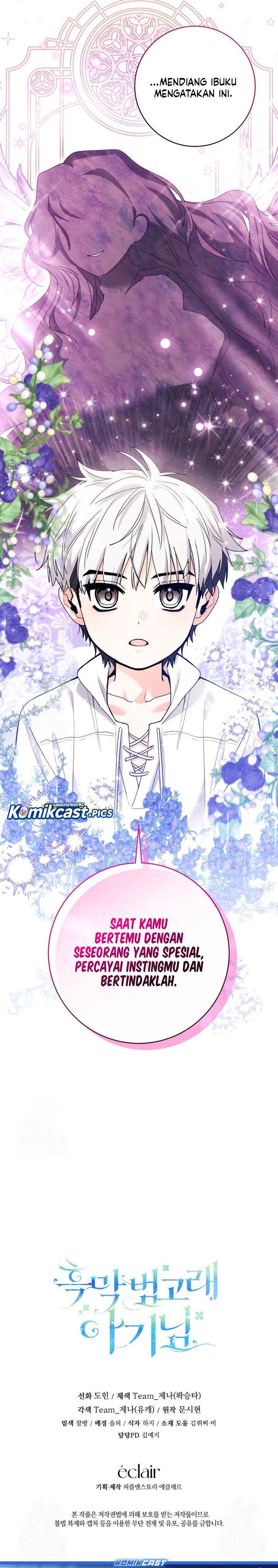 image-komik-black-killer-whale-baby-chapter-72-36/37