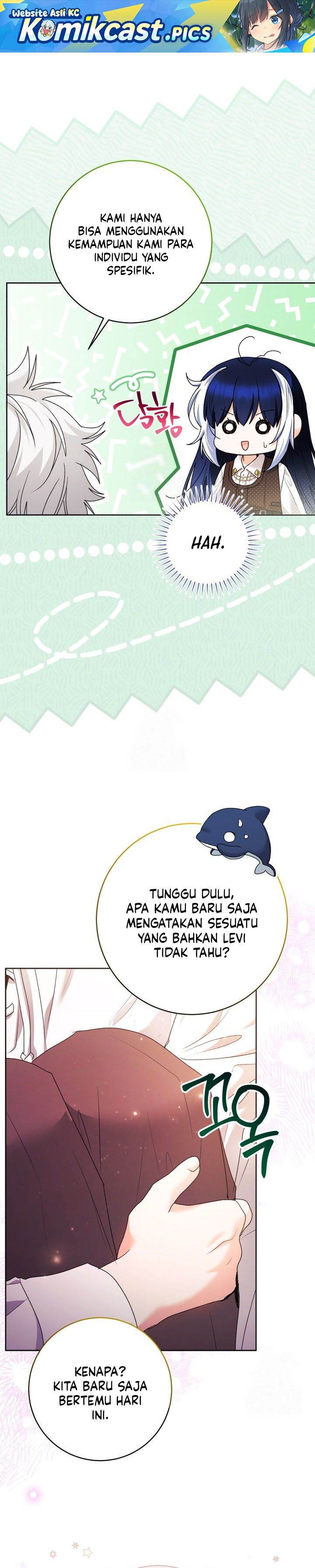 image-komik-black-killer-whale-baby-chapter-73-0/39