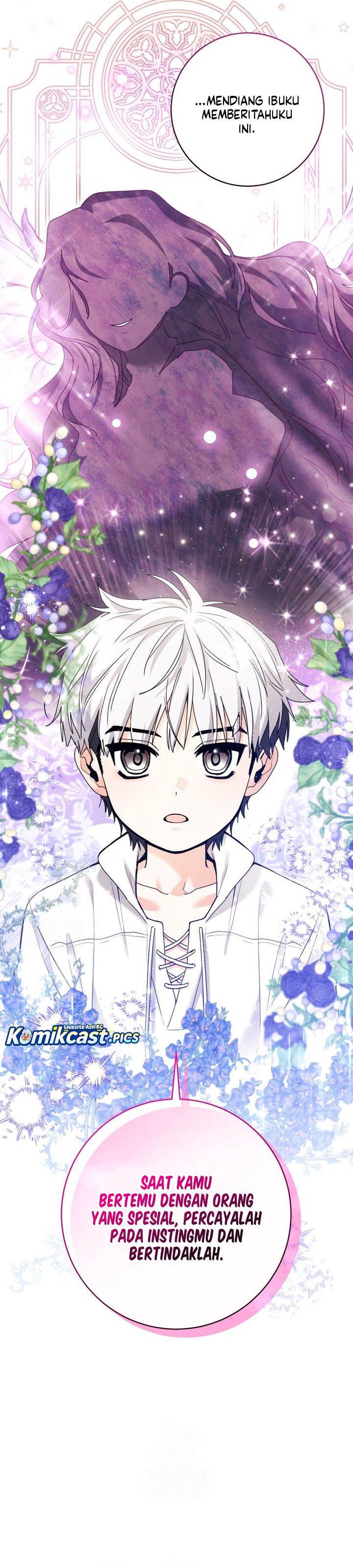 image-komik-black-killer-whale-baby-chapter-73-1/39