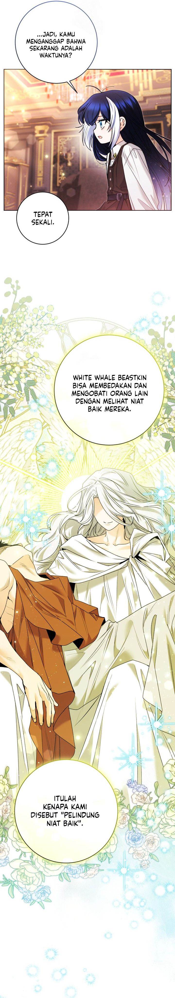 image-komik-black-killer-whale-baby-chapter-73-2/39