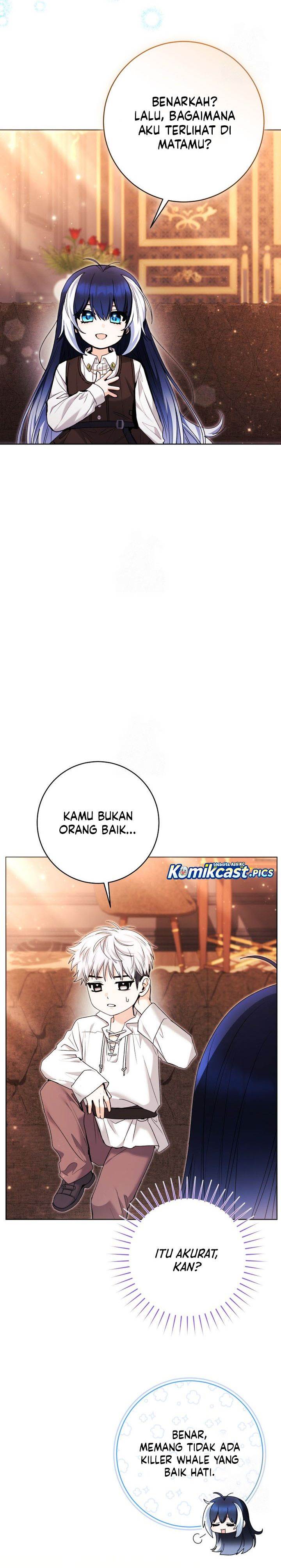 image-komik-black-killer-whale-baby-chapter-73-3/39