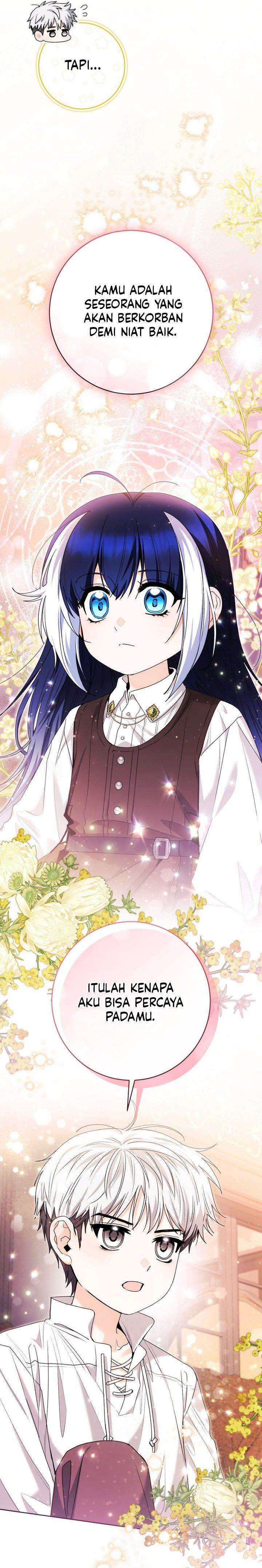 image-komik-black-killer-whale-baby-chapter-73-4/39