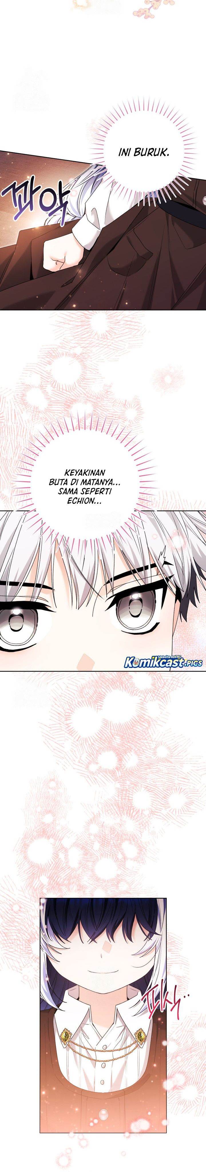 image-komik-black-killer-whale-baby-chapter-73-5/39