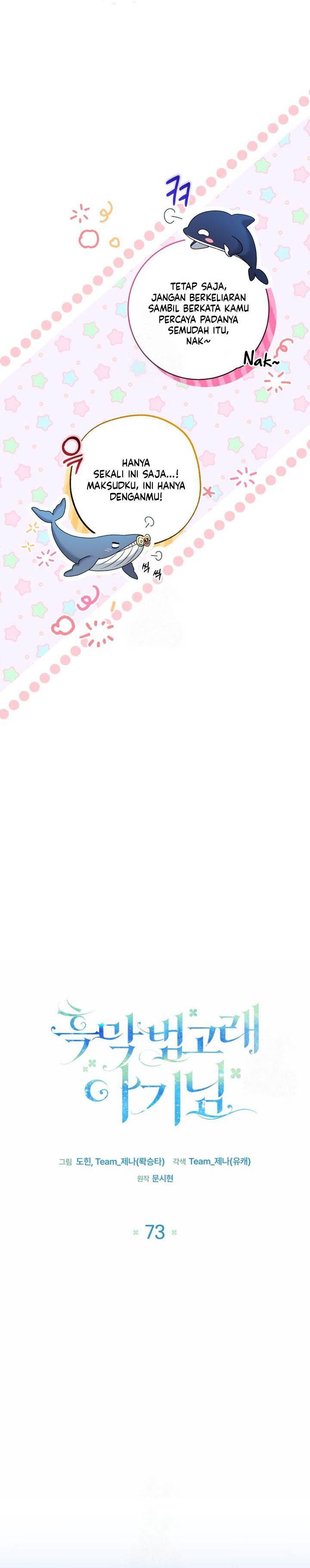 image-komik-black-killer-whale-baby-chapter-73-6/39