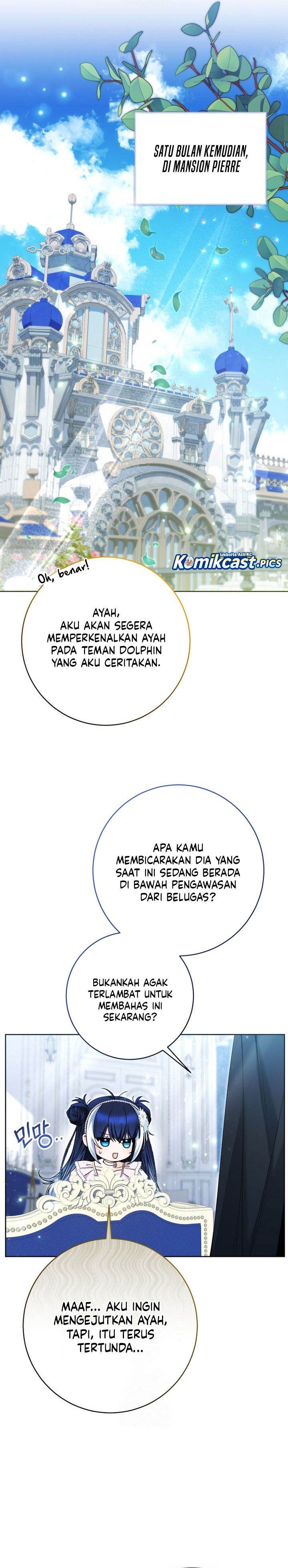 image-komik-black-killer-whale-baby-chapter-73-7/39