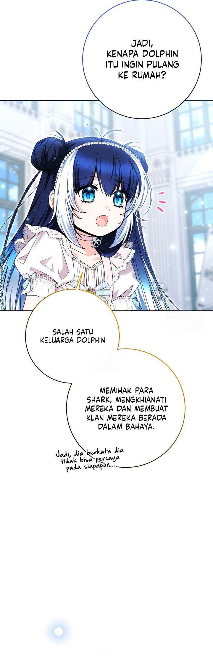 image-komik-black-killer-whale-baby-chapter-73-8/39