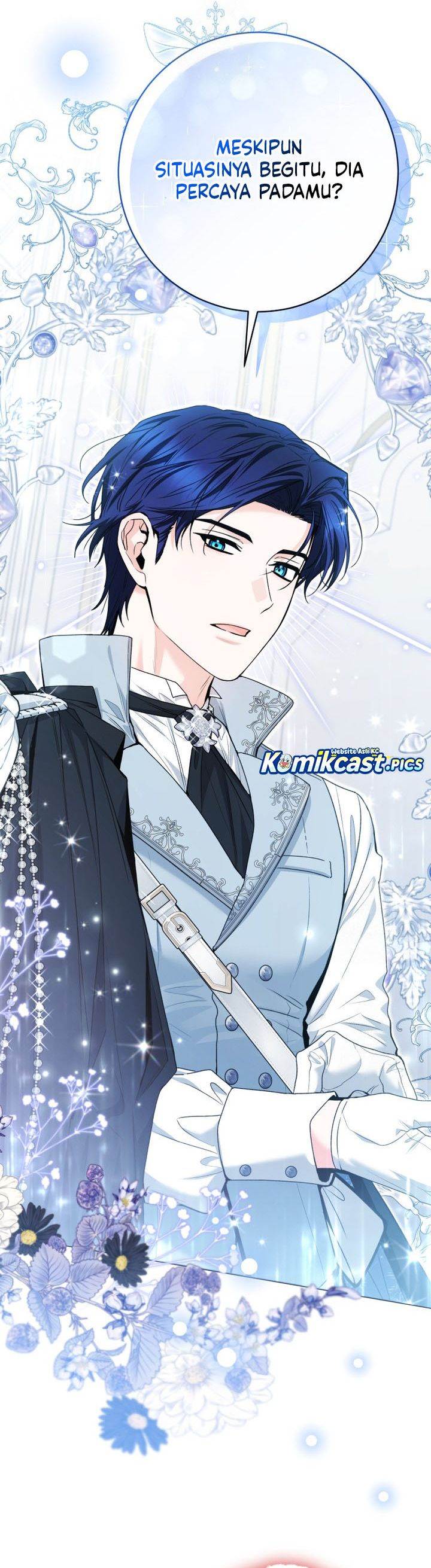 image-komik-black-killer-whale-baby-chapter-73-9/39