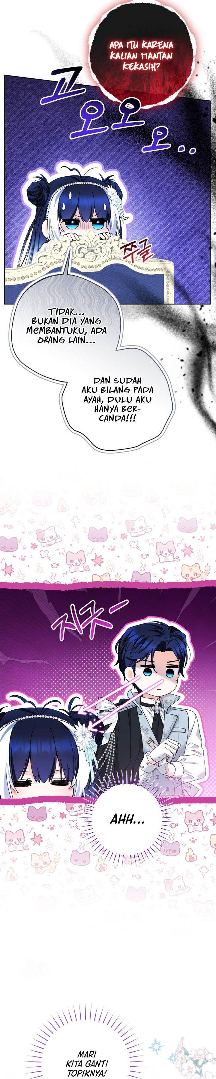 image-komik-black-killer-whale-baby-chapter-73-10/39