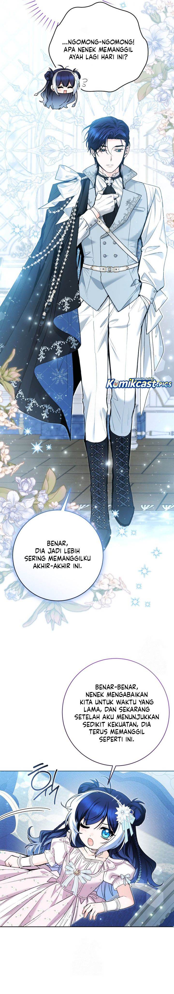 image-komik-black-killer-whale-baby-chapter-73-11/39