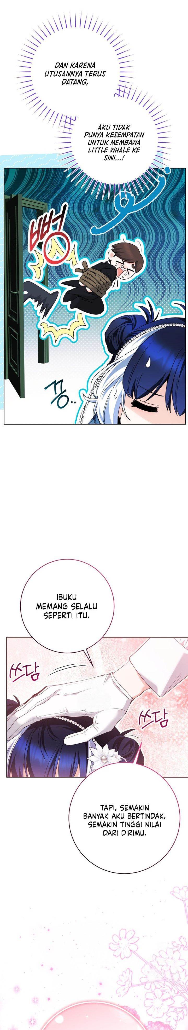 image-komik-black-killer-whale-baby-chapter-73-12/39