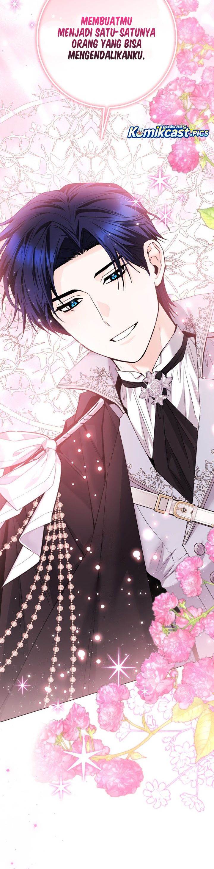 image-komik-black-killer-whale-baby-chapter-73-13/39