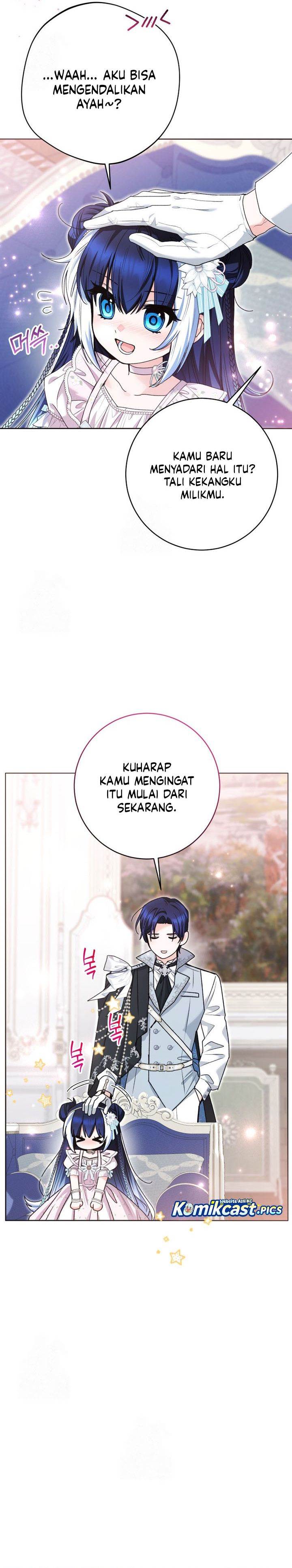 image-komik-black-killer-whale-baby-chapter-73-14/39