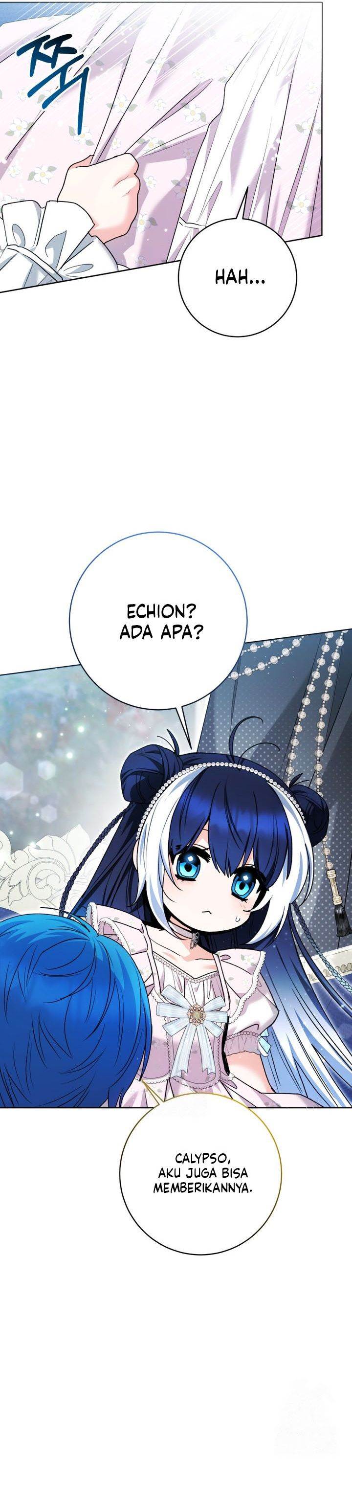 image-komik-black-killer-whale-baby-chapter-73-15/39