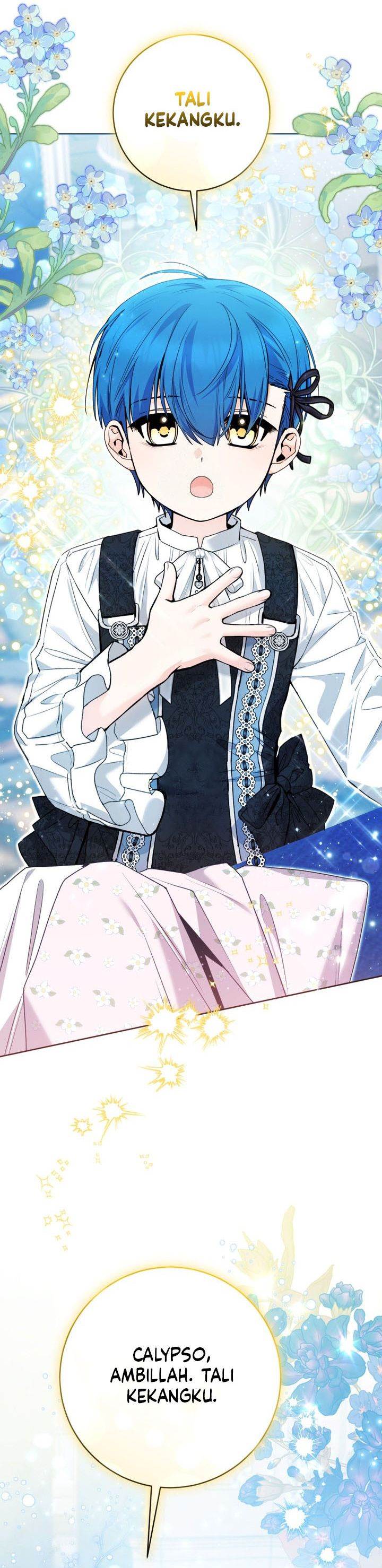 image-komik-black-killer-whale-baby-chapter-73-16/39