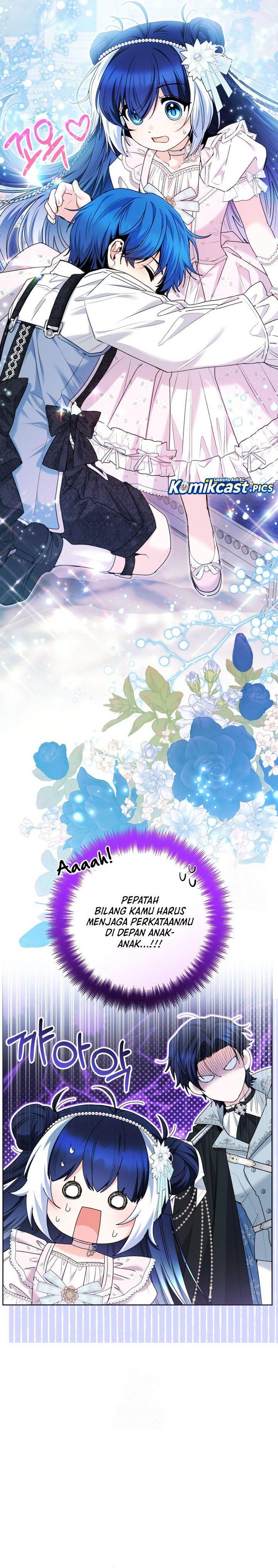 image-komik-black-killer-whale-baby-chapter-73-17/39