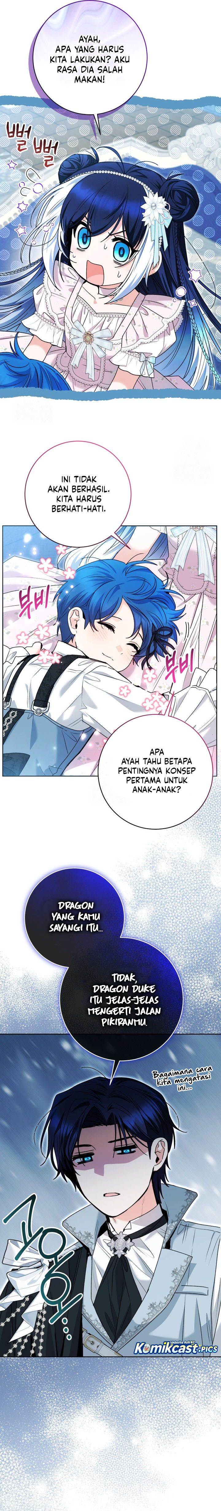 image-komik-black-killer-whale-baby-chapter-73-18/39