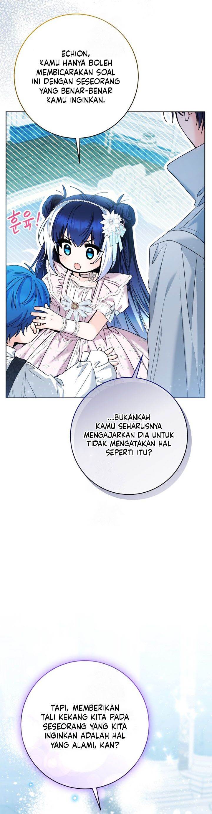 image-komik-black-killer-whale-baby-chapter-73-19/39