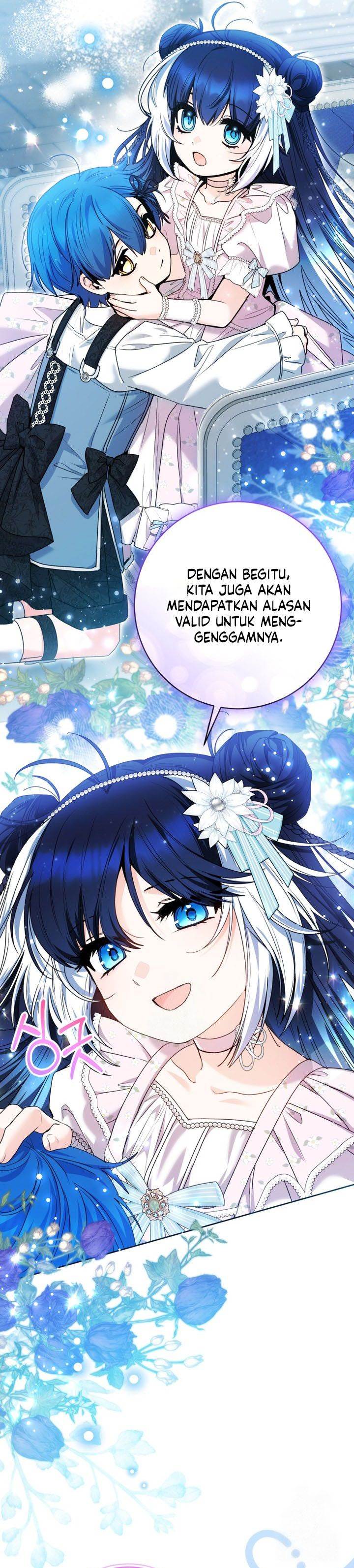 image-komik-black-killer-whale-baby-chapter-73-20/39