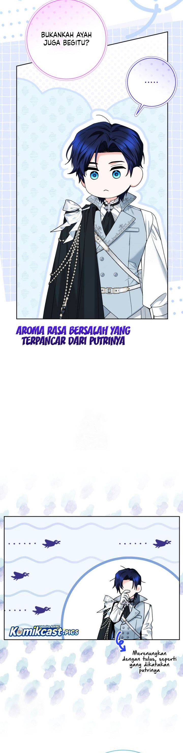 image-komik-black-killer-whale-baby-chapter-73-21/39