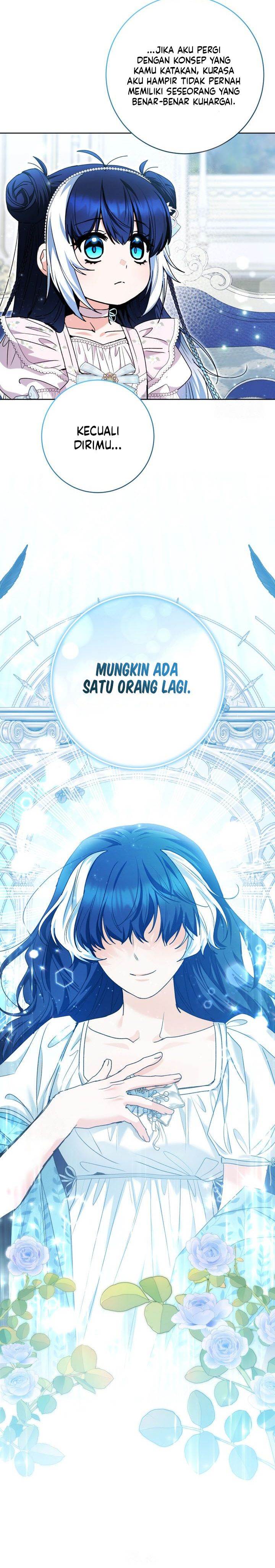 image-komik-black-killer-whale-baby-chapter-73-22/39