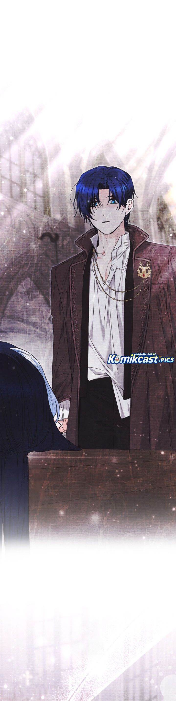 image-komik-black-killer-whale-baby-chapter-73-23/39