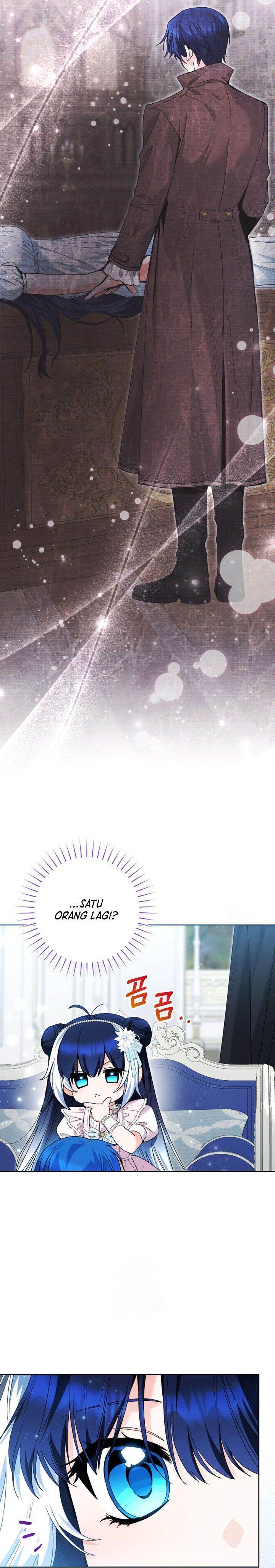 image-komik-black-killer-whale-baby-chapter-73-24/39