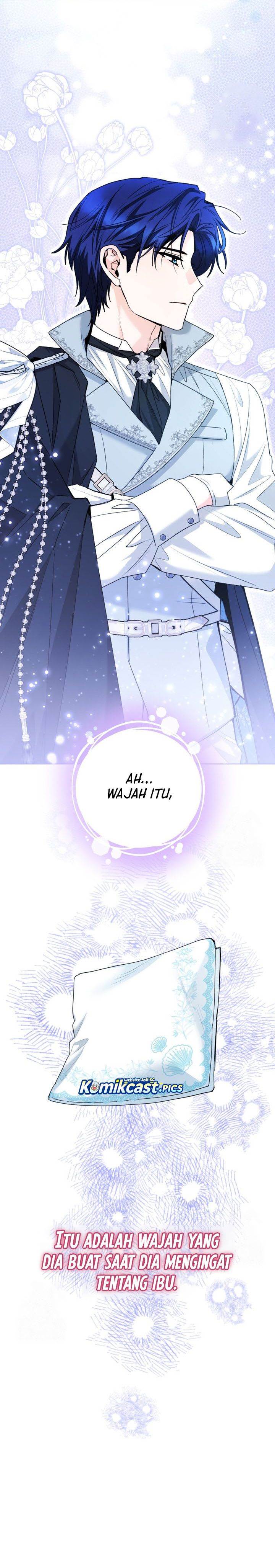 image-komik-black-killer-whale-baby-chapter-73-25/39